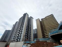 Grand Dunman (D15), Apartment #614583411